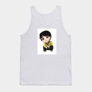 i.n Tank Top